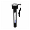 Floating Thermometer