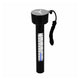 Floating Thermometer