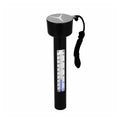 Thermometer