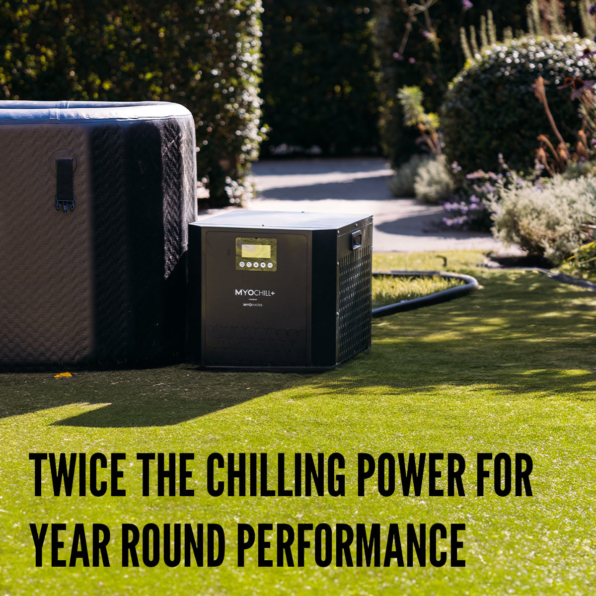 MyoChill+ thumbnail 4