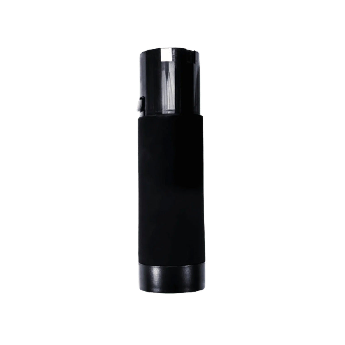 MyoPro Battery
