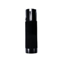 MyoPro Battery
