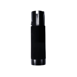 MyoPro Battery
