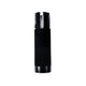 MyoPro Battery