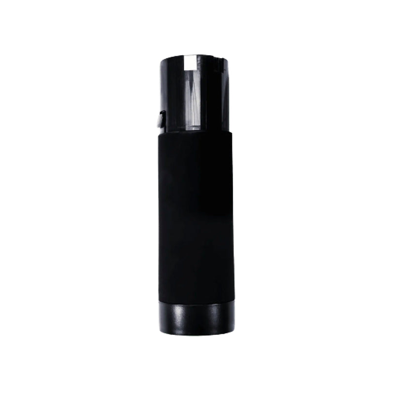MyoPro Battery