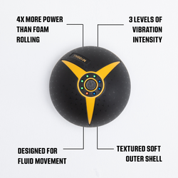 MyoBall