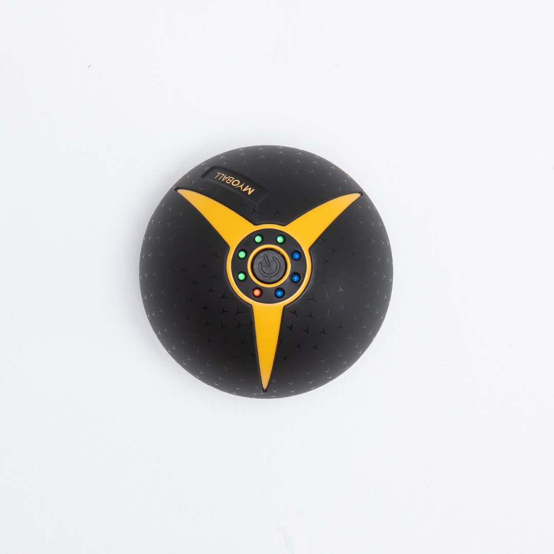 MyoBall