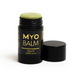 MyoBalm