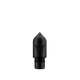 The Pin Point