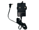 Charging Cable MyoAir 2.0